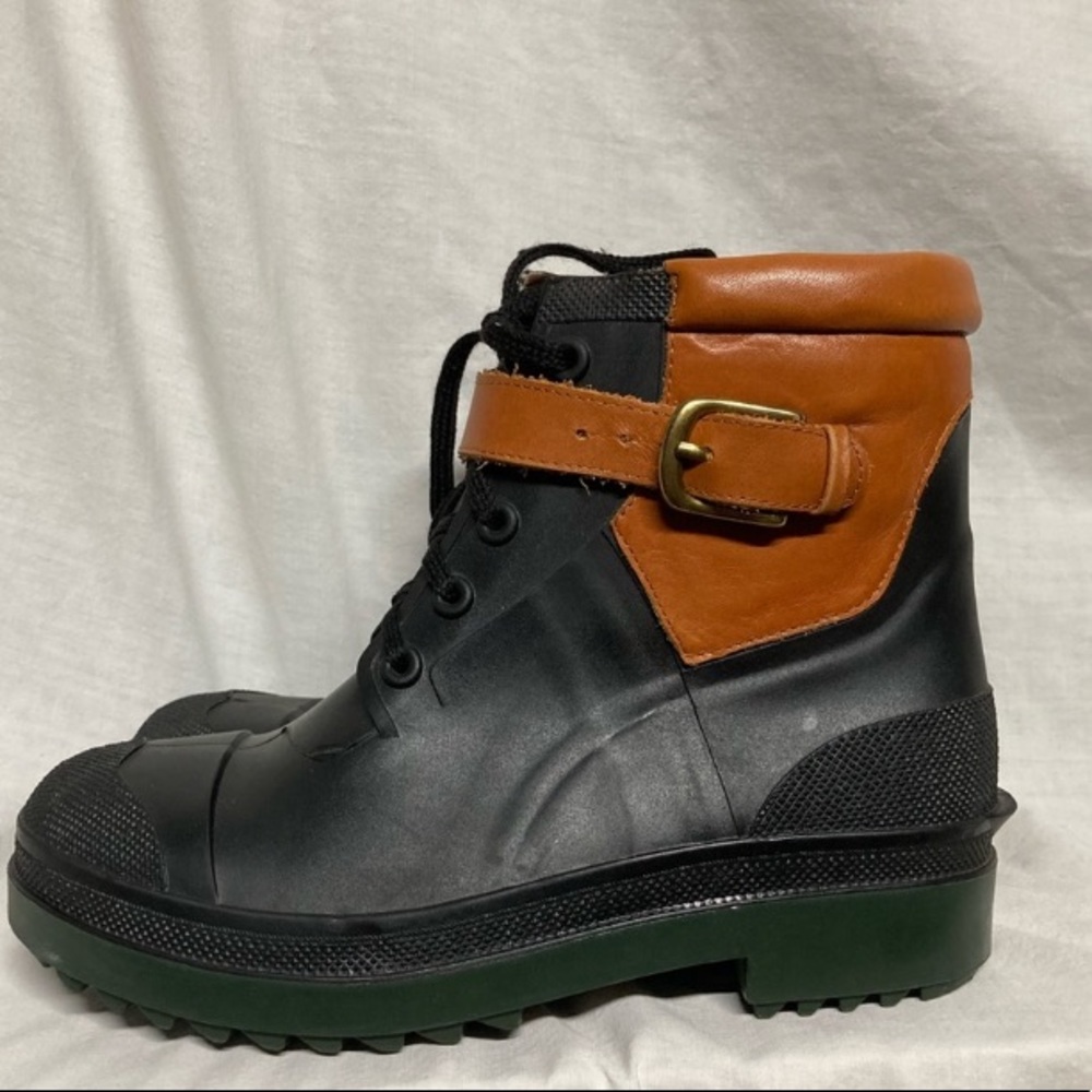 Rachel Comey rainboots